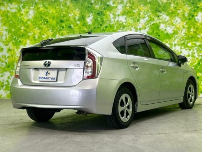 PRIUS-2