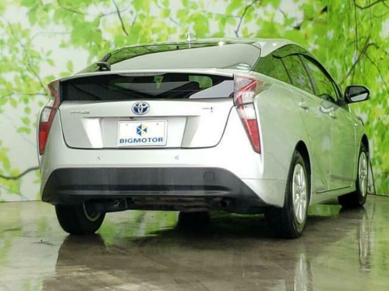 PRIUS-2