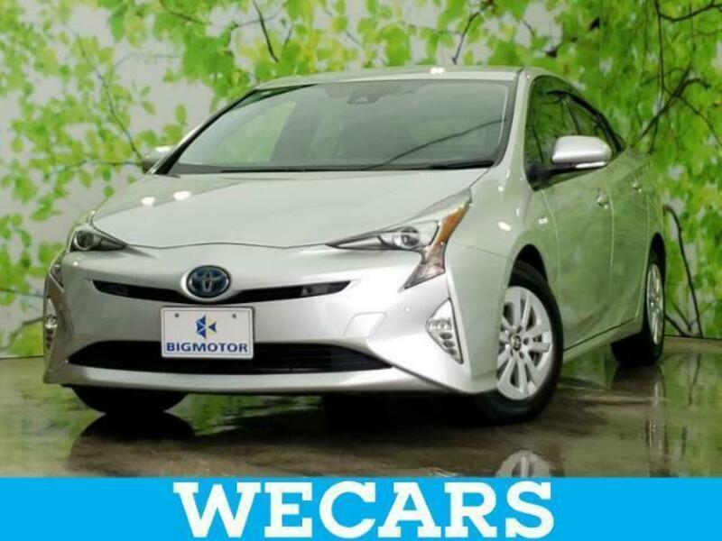 PRIUS-0