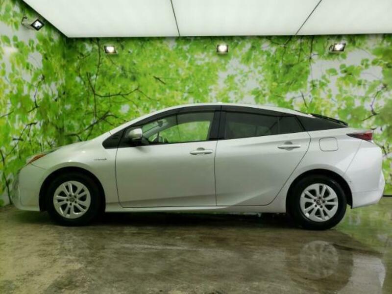 PRIUS-1