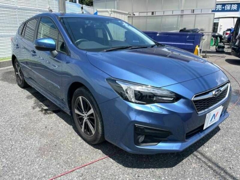 IMPREZA SPORT-16