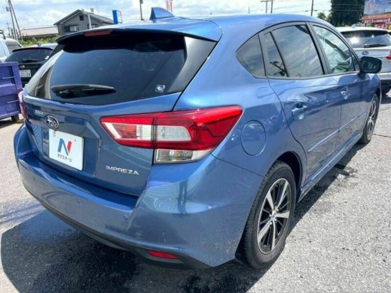 IMPREZA SPORT-17