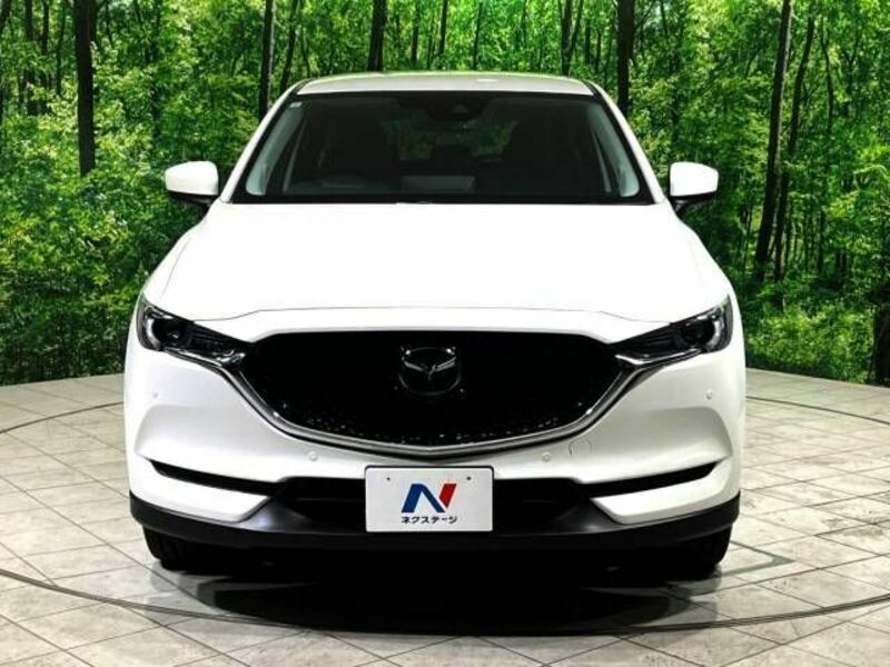 CX-5-14