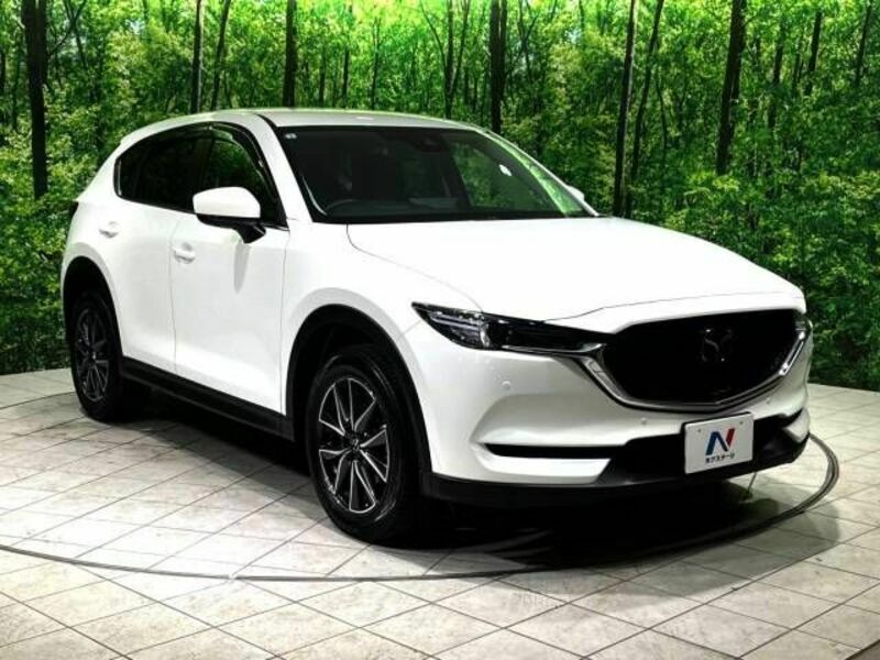 CX-5-16