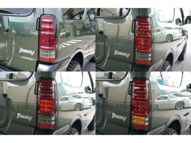 JIMNY-6