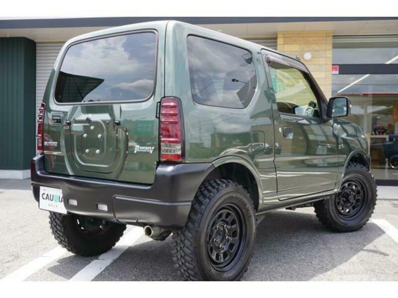 JIMNY-9