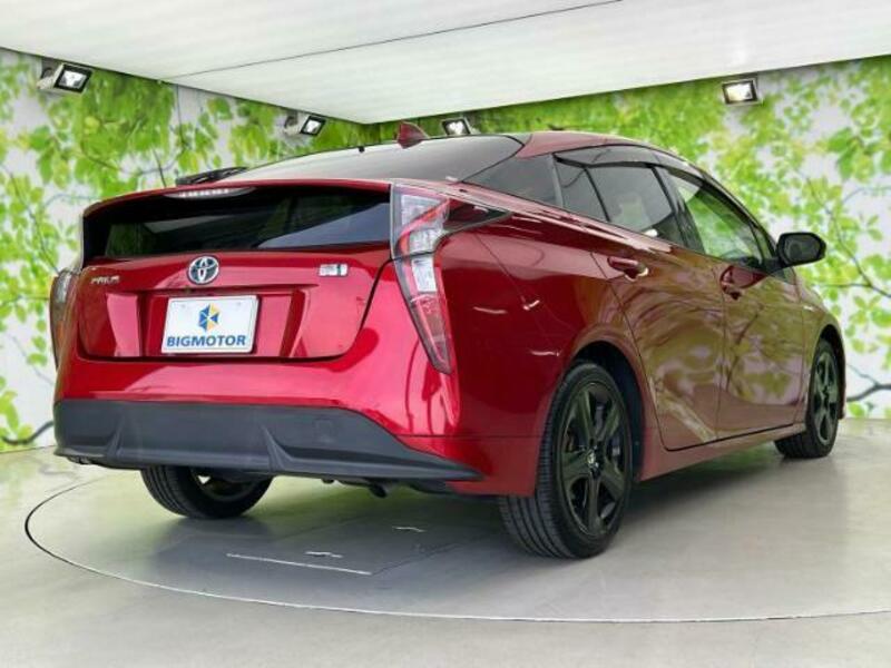 PRIUS-2