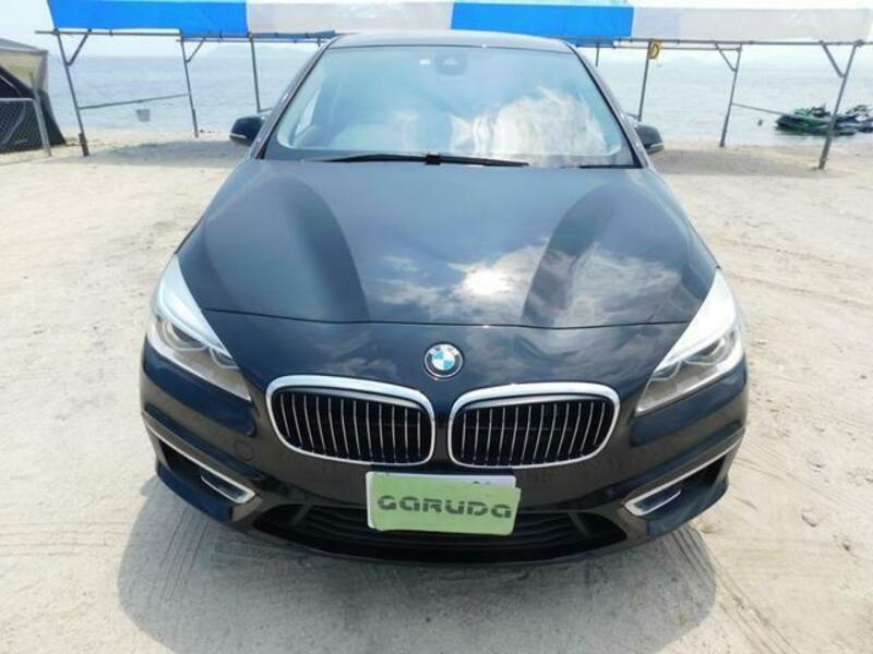 2 SERIES-16