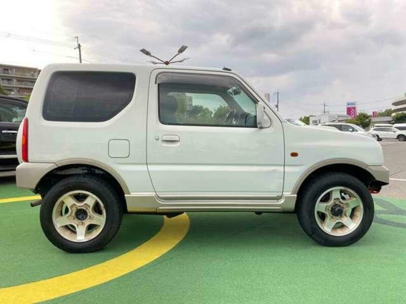 JIMNY-2