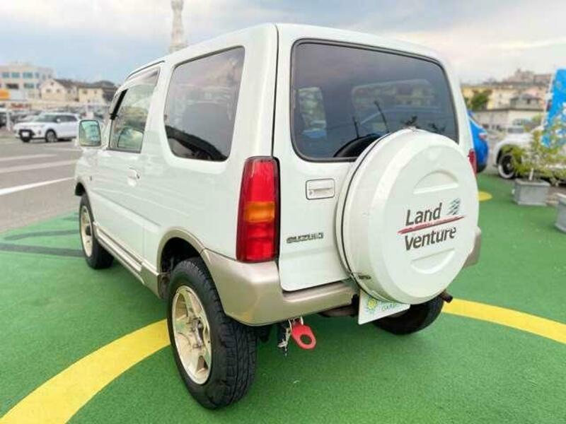 JIMNY-18