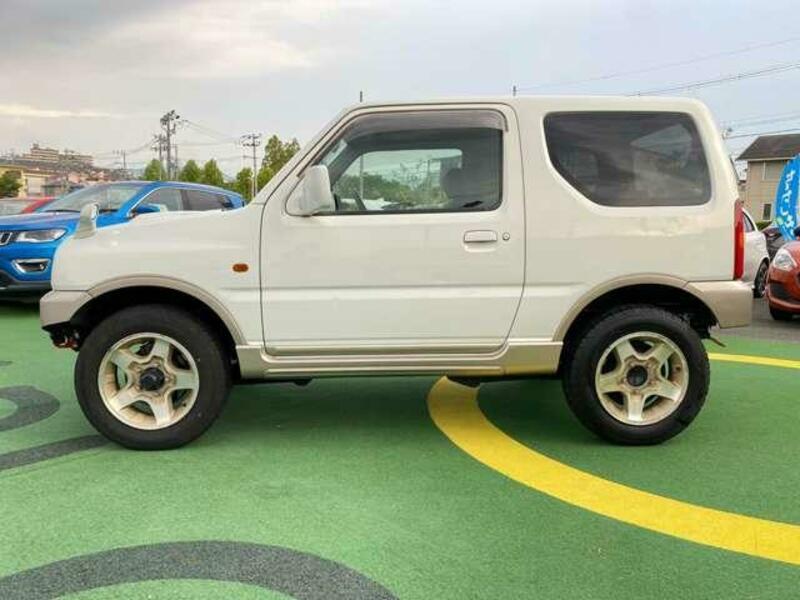 JIMNY-12