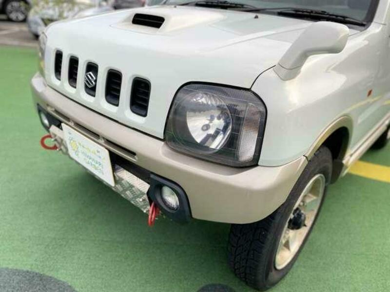 JIMNY-13