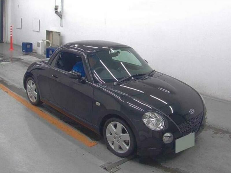 COPEN-3