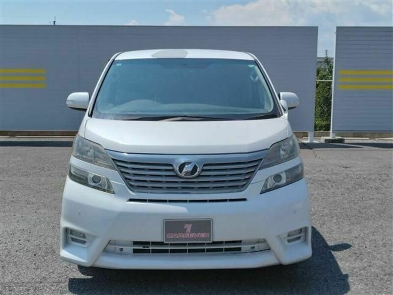 VELLFIRE-1