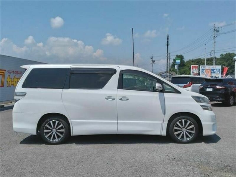 VELLFIRE-3