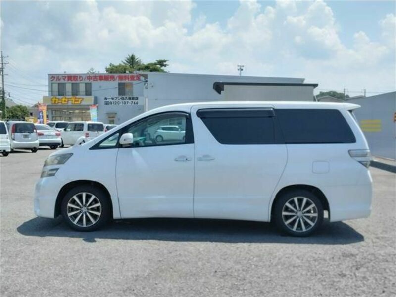 VELLFIRE-7