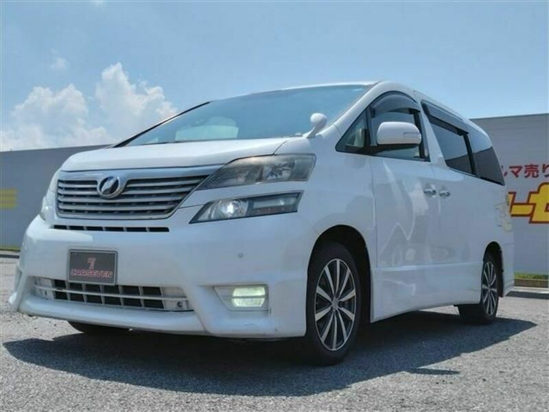 VELLFIRE-29