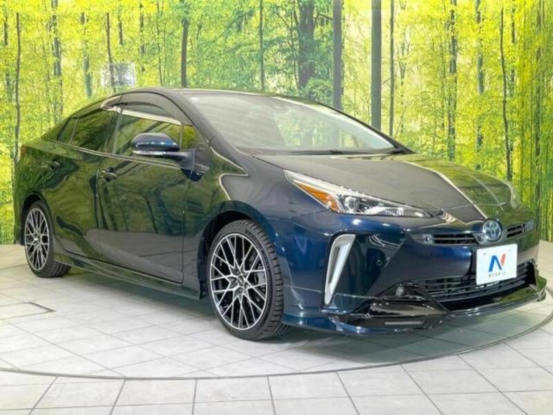 PRIUS-16