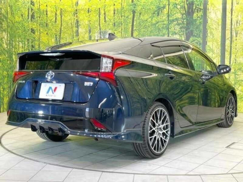 PRIUS-17