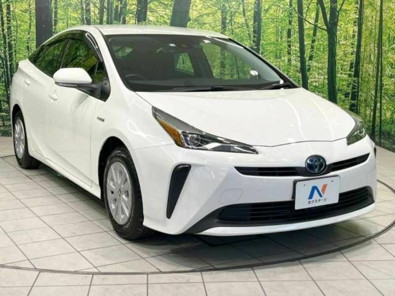 PRIUS-16