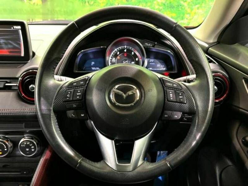 CX-3-11