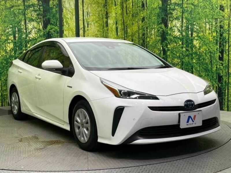 PRIUS-16