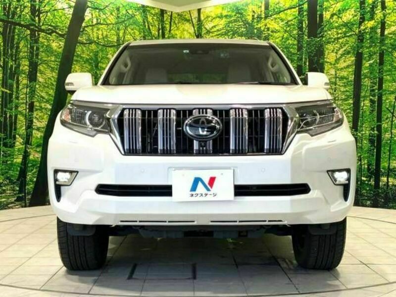 LAND CRUISER PRADO-16