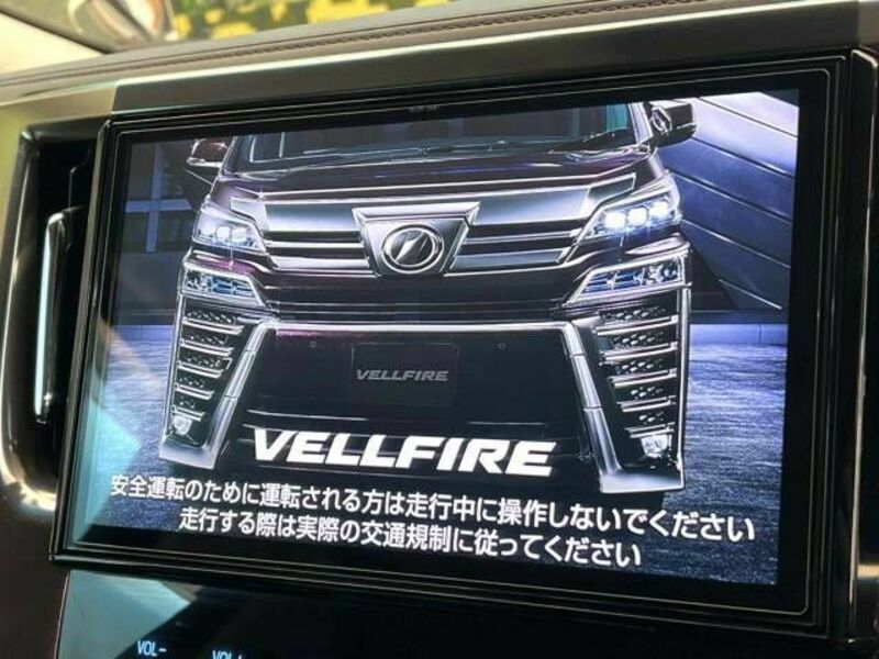 VELLFIRE-2