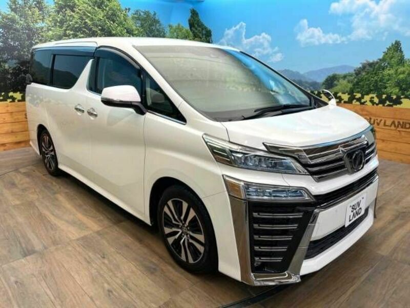 VELLFIRE-17