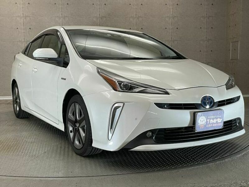 PRIUS-9