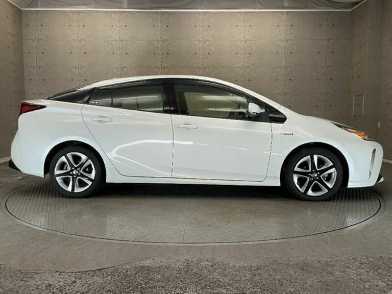 PRIUS-10