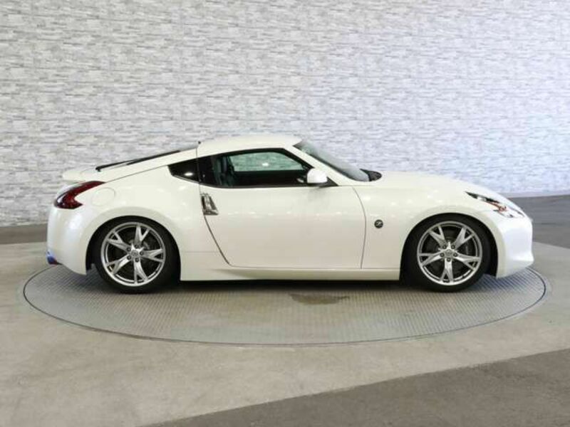 FAIRLADY Z-11