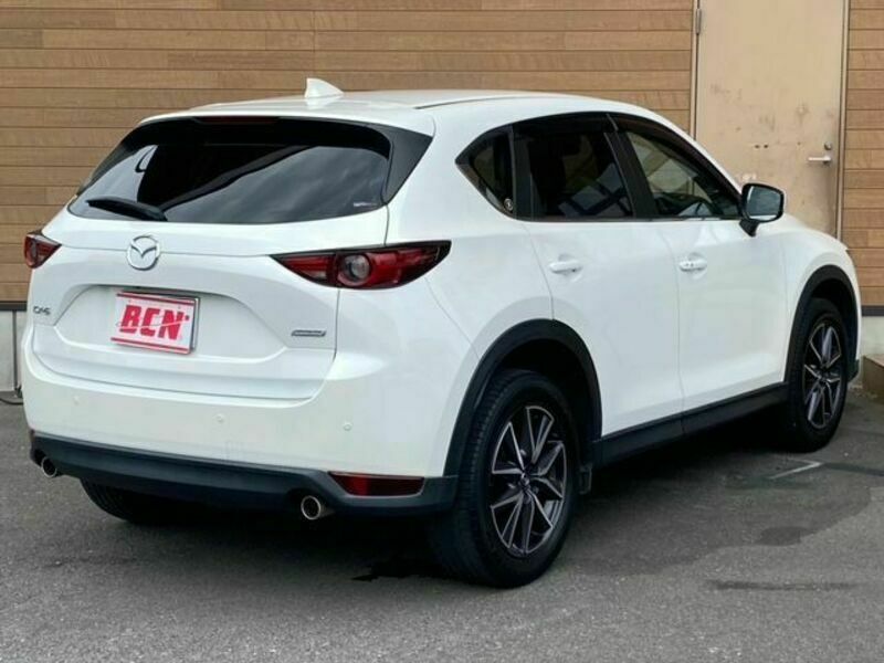 CX-5-2