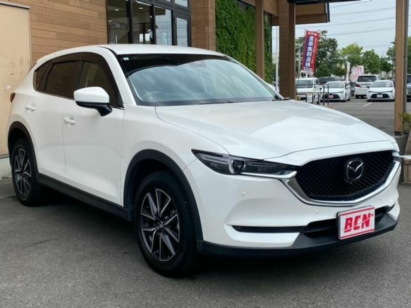 CX-5-6