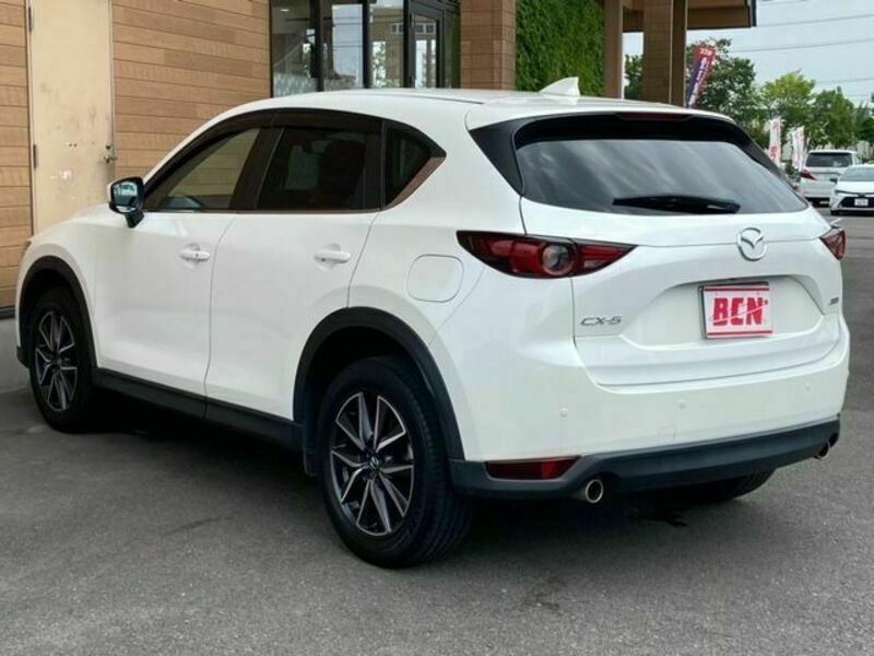 CX-5-8