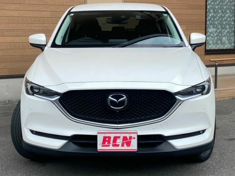 CX-5-16