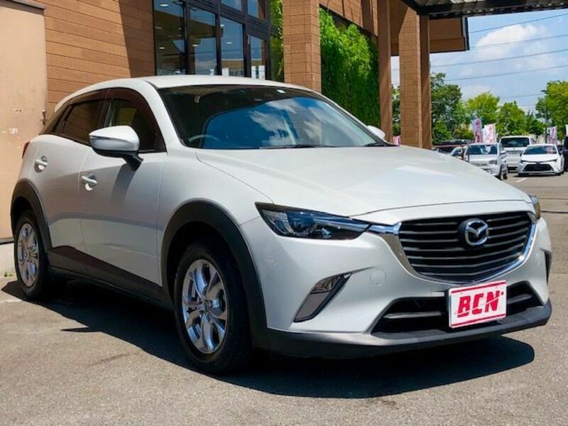 CX-3-6