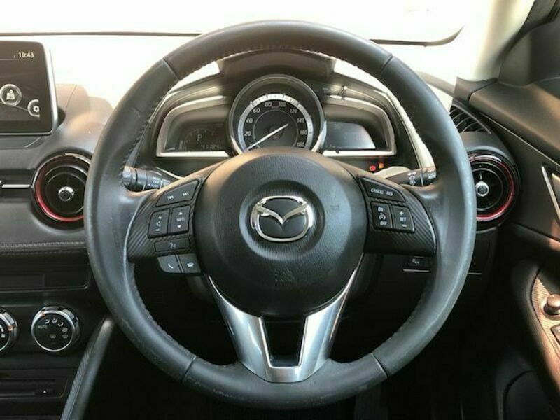 CX-3-13