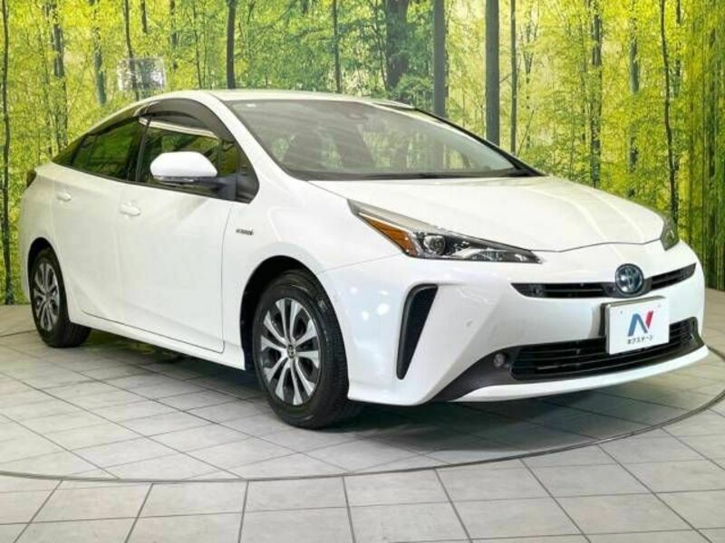 PRIUS-16