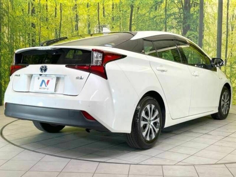 PRIUS-17