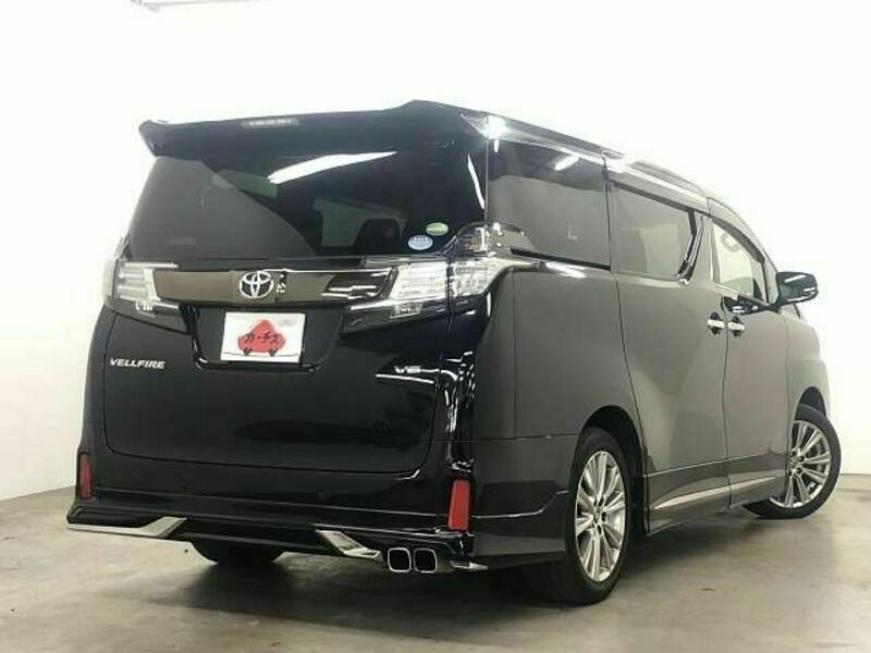 VELLFIRE-2