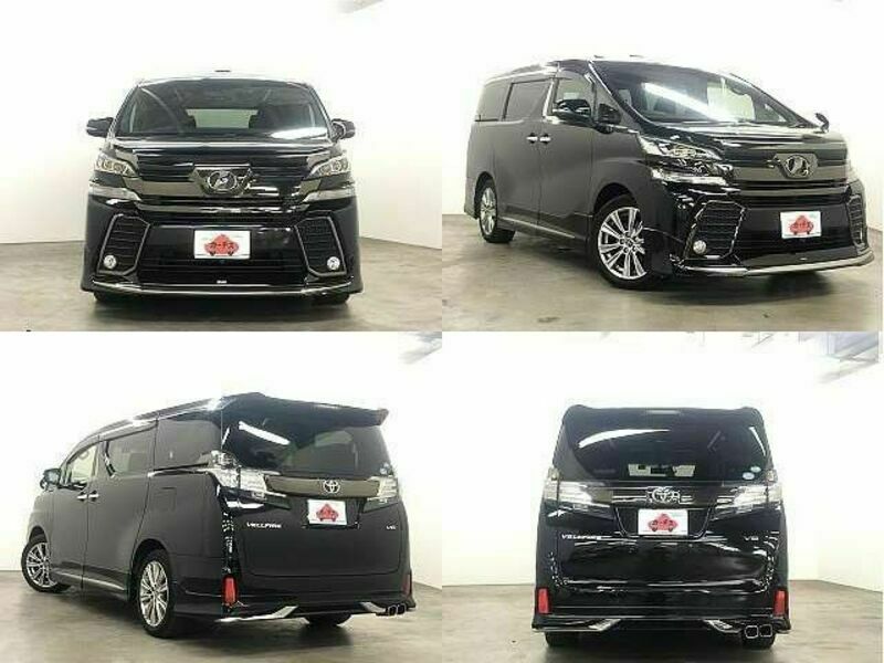 VELLFIRE-8