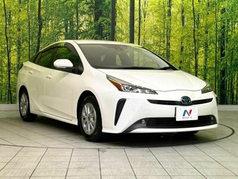 PRIUS-16