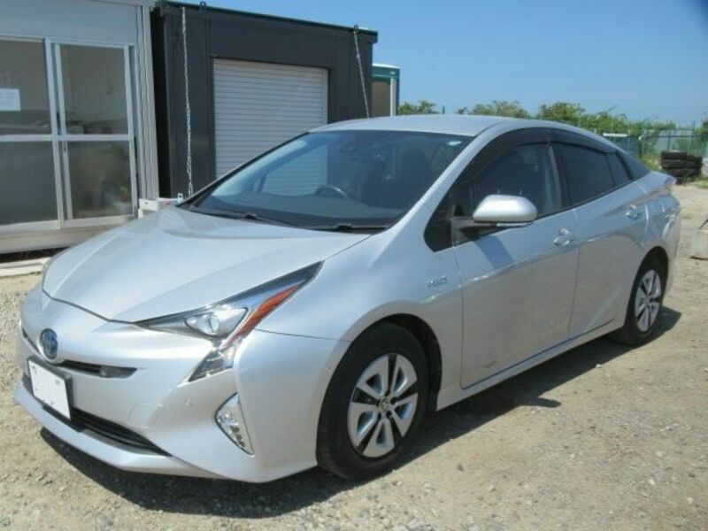 PRIUS-0