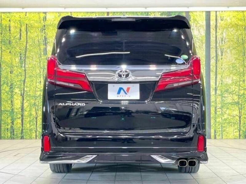 ALPHARD-16