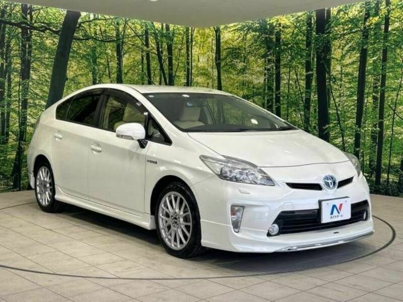 PRIUS-16