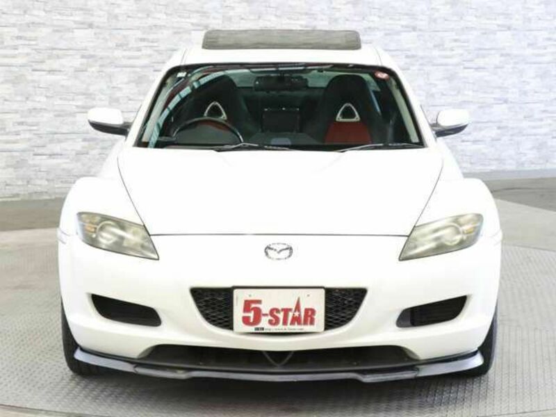 RX-8-9