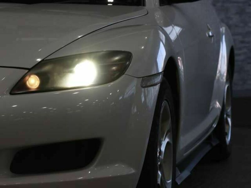 RX-8-13