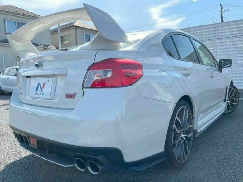 WRX STI-17