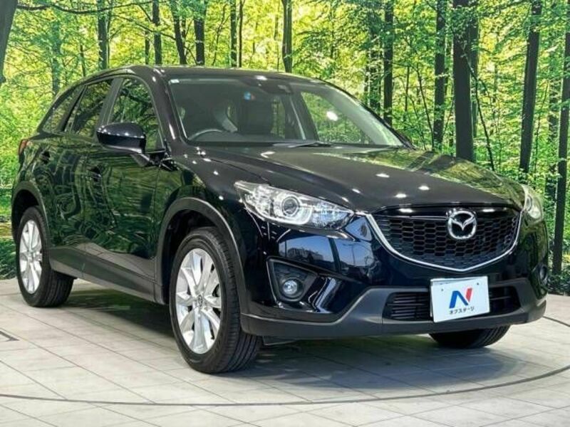 CX-5-16